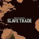 Atlantic slave trade