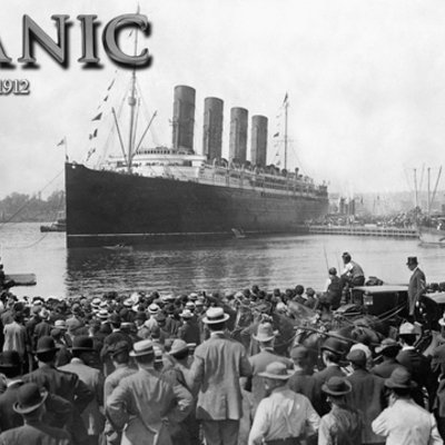 Timeline: la industria antes y después