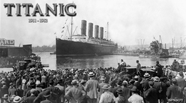 Timeline: la industria antes y después