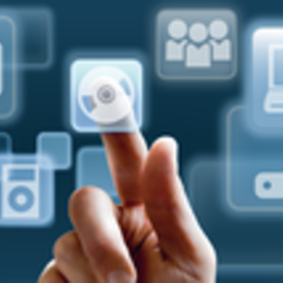 Timeline: Avances Tecnologicos