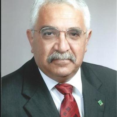 Timeline: Miguel Ángel Escamilla Hernández