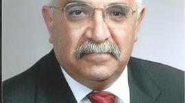 Timeline: Miguel Ángel Escamilla Hernández