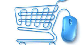 Timeline: Evolucion del comercio electronico