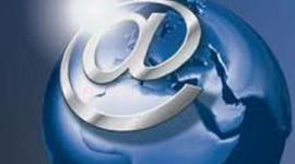 Timeline: Negocios Electrónicos en México