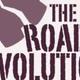 The road to revolution