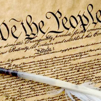 Timeline: Launching the nation:Washington leads a new nation and John Adams's presidency