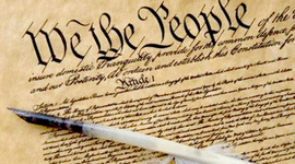 Timeline: Launching the nation:Washington leads a new nation and John Adams's presidency