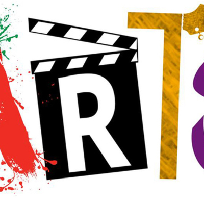 Timeline: Artistic Development Timeline-ECCE 1113