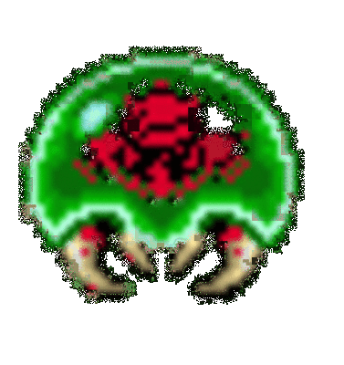 Timeline: La Gran Historia de como llega el Internet en Honduras