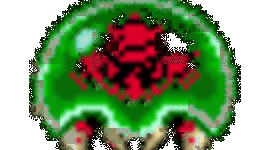 Timeline: La Gran Historia de como llega el Internet en Honduras