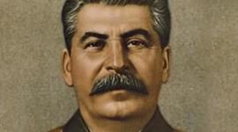 Timeline: soviet union Totalitarianism