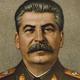 Joseph stalin ab