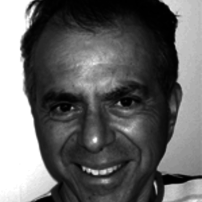 Timeline: Hispanic American Authors