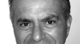 Timeline: Hispanic American Authors