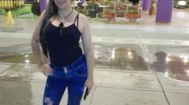 Timeline: Marco legal del servicio farmacéutico- carolina londoño sanchez- cartago valle