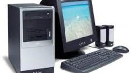 Timeline: HISTORIA DE LA COMPUTACIÓN EN COLOMBIA