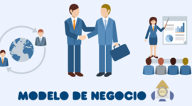 Timeline: Historia del BPMN