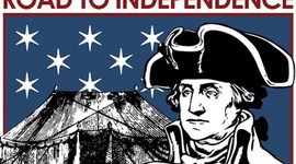 Timeline: Road to independence