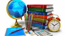 Timeline: Important Moments in the History of American Education ( TOP 5: Horace Mann, Brown vs. Board, ESEA, IDEA, & Standards Movement)