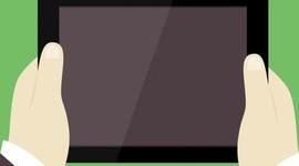 Timeline: Educomunicación