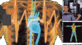 Timeline: HISTORIA DE LA EVALUACIÓN DEL RENDIMIENTO FÍSICO