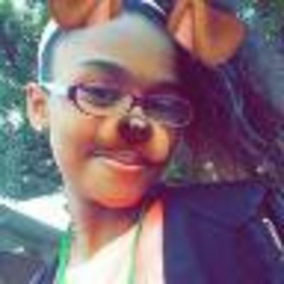 Timeline: Jaena Daniels