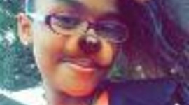 Timeline: Jaena Daniels