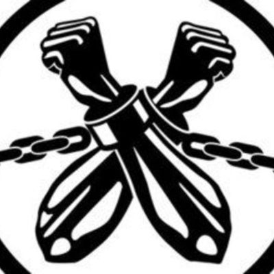 Timeline: Rebirth of Caste- Birth Of Slavery