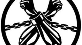 Timeline: Rebirth of Caste- Birth Of Slavery