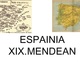 5 gaia espainia xix mendean 4 dbh 1 638
