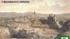 Timeline: ESPAINIA XIX. MENDEAN