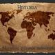 Historia