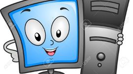 Timeline: HISTORIA DE LA COMPUTACIÓN EN COLOMBIA