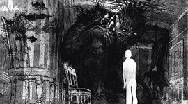 Timeline: Les monstres à travers le temps