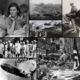 1930s decade montage