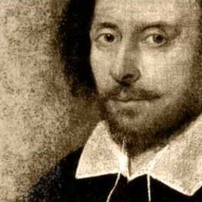 Timeline: WILLIAM SHAKESPARE
