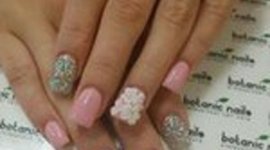 Timeline: CONTRATO DE TRABAAJO