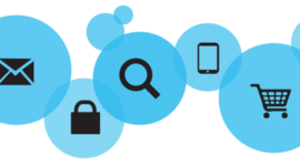 Timeline: EVOLUCIÓN TECNOLÓGICA