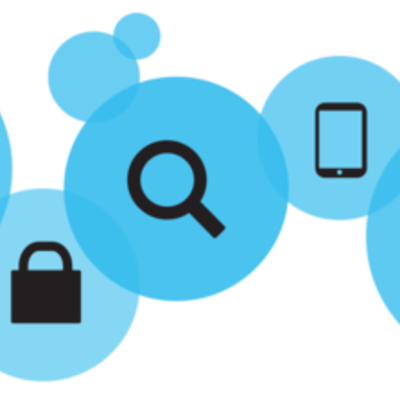 Timeline: EVOLUCIÓN TECNOLÓGICA.