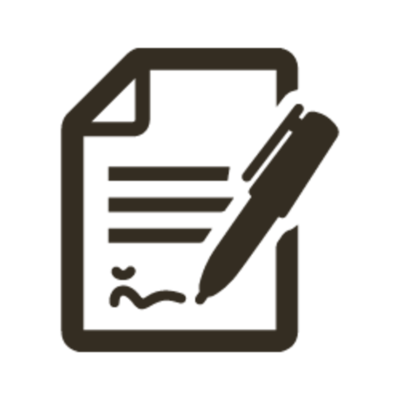 Timeline: Historia del Contrato de Trabajo