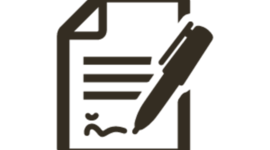 Timeline: Historia del Contrato de Trabajo