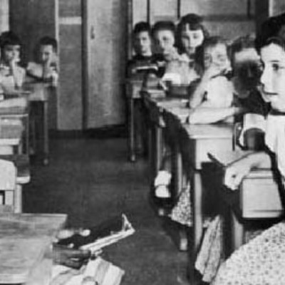 Timeline: The Civil War