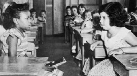 Timeline: The Civil War