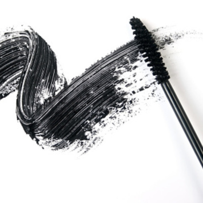 Timeline: Evolution of Mascara