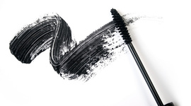 Timeline: Evolution of Mascara