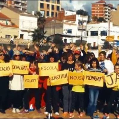 Timeline: Escola Nova