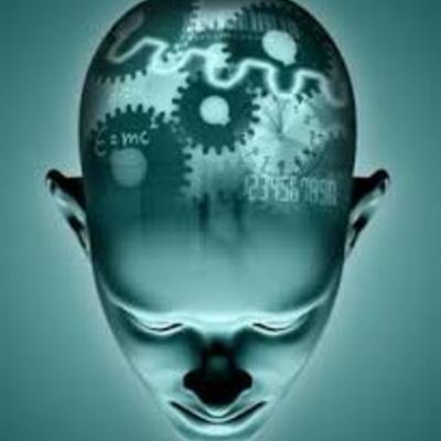 Timeline: Grandes pensadores de la lógica