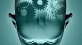 Timeline: Grandes pensadores de la lógica