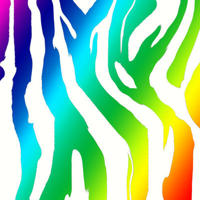 Timeline: Prenatal Development