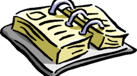 Timeline: CIENTÍFICOS QUE APORTARON A LA BIOLOGÍA EN LA EDAD CONTEMPORÁNEA